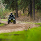 Mitt 275 ATV