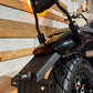 Macbor Rockster 125 Evo