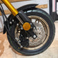Mitt Ibiza 125