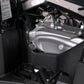 Mitt 275 ATV