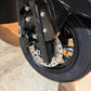 Scooter Elétrica sem carta Vortex GS Lítio