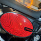 Fantic Caballero 700 Travel