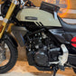 Fantic Caballero 700 Travel