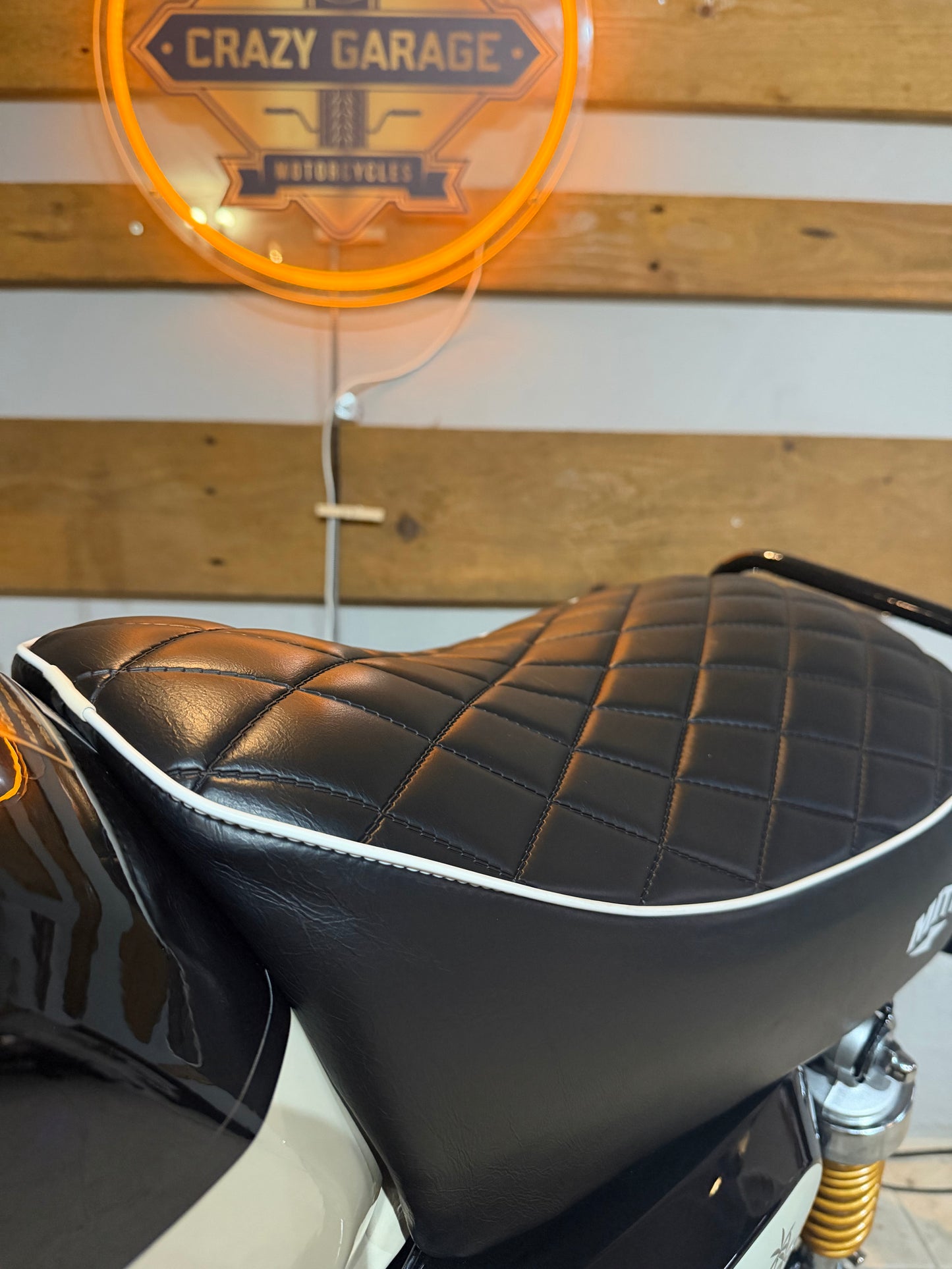 Mitt Ibiza 125