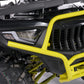 Mitt 275 ATV