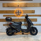 ACM Power ES055 Scooter Elétrica