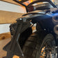 Fantic Caballero 700 Travel