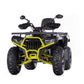 Mitt 275 ATV
