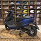 Scooter Mytos Evo GT 125