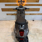 Scooter Atac Napoli 50cc