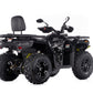 Mitt 275 ATV