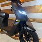 ACM Power ES055 Scooter Elétrica