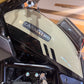 Fantic Caballero 700 Travel