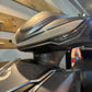 Scooter Elétrica NeoVolt Pulse Grey