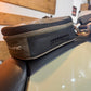 Fantic Caballero 700 Travel