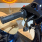 Scooter Atac Napoli 50cc
