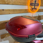 Scooter Elétrica sem carta Raider Scooty 72V