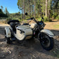 SWM Urban Sidecar 525