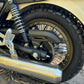SWM Urban Sidecar 525