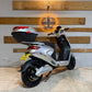 ACM Power ES055 Scooter Elétrica