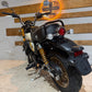 Mitt Ibiza 125