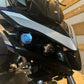 Scooter Elétrica Seventeen Sport Black