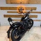 Macbor Rockster 125 Evo