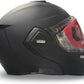 Capacete Unik Modular 180º