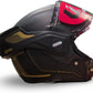 Capacete Unik Modular 180º
