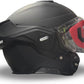 Capacete Unik Modular 180º