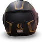 Capacete Unik Modular 180º