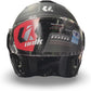 Capacete Unik Modular 180º