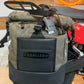 Fantic Caballero 700 Travel