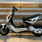 ACM Power ES049 Litio 24,5 ah Scooter Elétrica