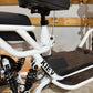 Triciclo Voltrish Kiev