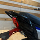 Scooter Elétrica Seventeen Sport Black