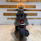 Scooter Atac Napoli 50cc