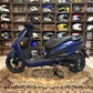 Scooter Mytos Evo GT 125
