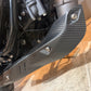 Fantic Caballero 700 Travel