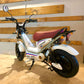 Vortex Elétrica X-One Lítio