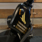 Scooter Elétrica Vortex 72V Falcon Preto