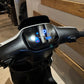 Scooter Elétrica NeoVolt Go-X Branco