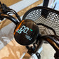 Triciclo Voltrish Kiev