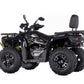 Mitt 275 ATV