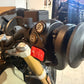 Fantic Caballero 700 Travel