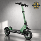 Ecoxtrem Deimos 48v 15Ah