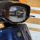 Scooter Atac Napoli 50cc