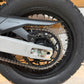 Fantic Caballero 500 Rally