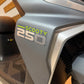 Scooter Elétrica sem carta Raider Scooty 72V