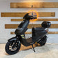ACM Power ES055 Scooter Elétrica